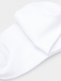 Носки Легка Хода модель 9325 білий Фото