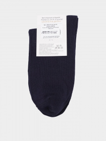 Шкарпетки Легка Хода модель 9325 маріне Фото