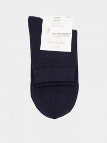 Носки Легка Хода модель 9325 маріне Фото