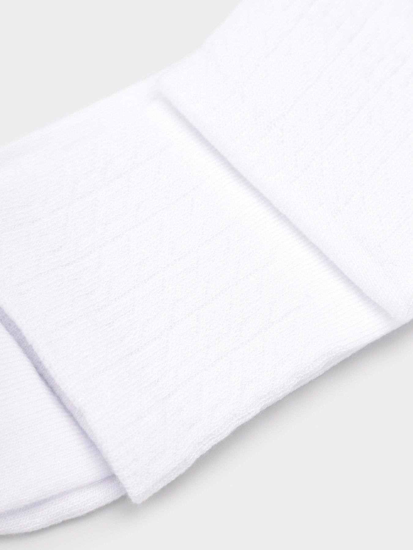 Носки Легка Хода модель 9326 білий Фото