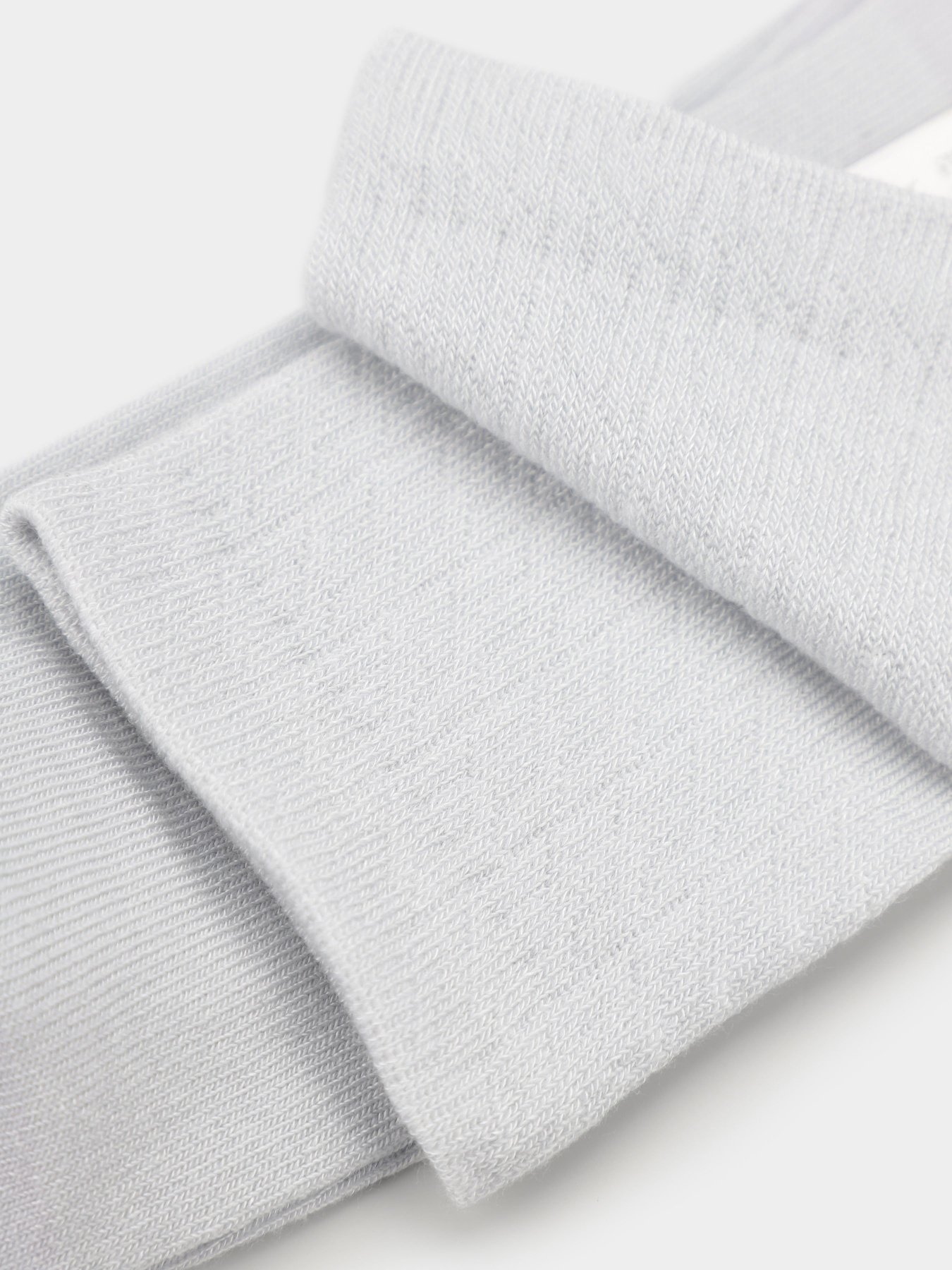 Шкарпетки Легка Хода модель 9326 срібло Фото