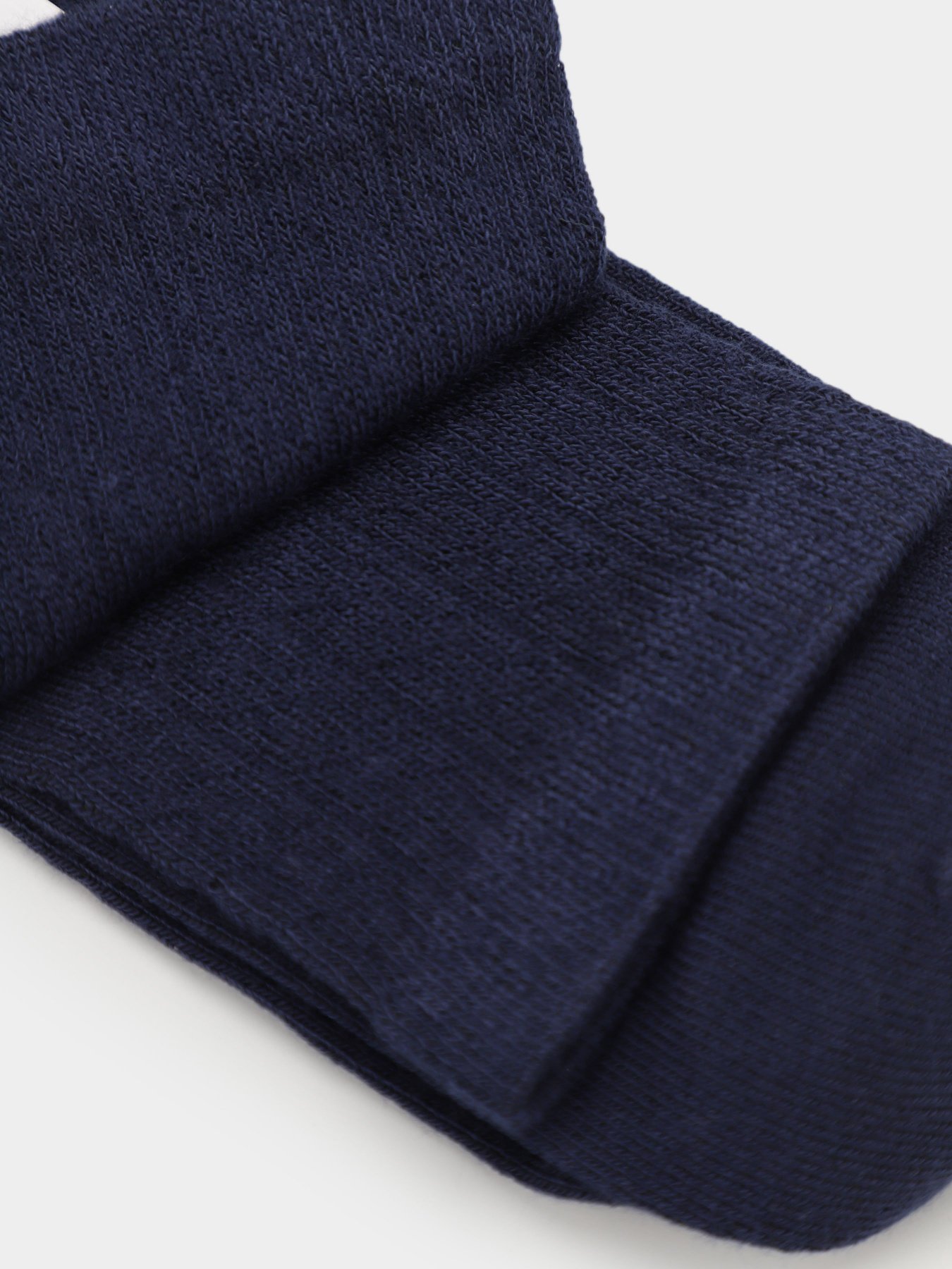 Носки Легка Хода модель 9326 маріне Фото