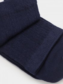 Носки Легка Хода модель 9326 маріне Фото