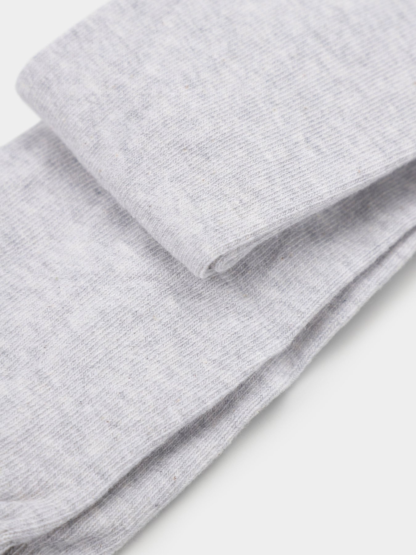 Колготи Легка Хода модель 8098 срібло меланж Фото