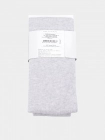 Колготи Легка Хода модель 8098 срібло меланж Фото