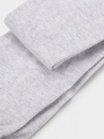 Колготи Легка Хода модель 8098 срібло меланж Фото