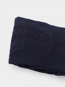 Колготы Легка Хода модель 8105 маріне Фото