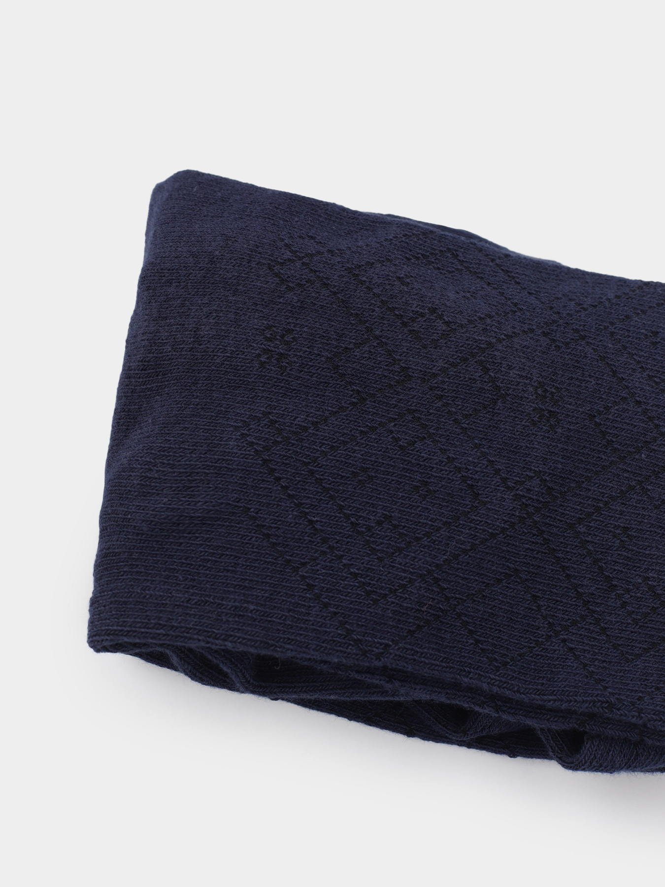 Колготи Легка Хода модель 8105 маріне Фото