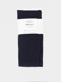 Колготи Легка Хода модель 8105 маріне Фото