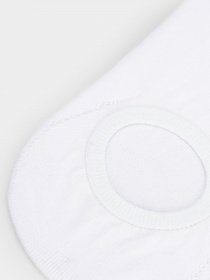 Підслідники Легка Хода модель 6318 білий Фото