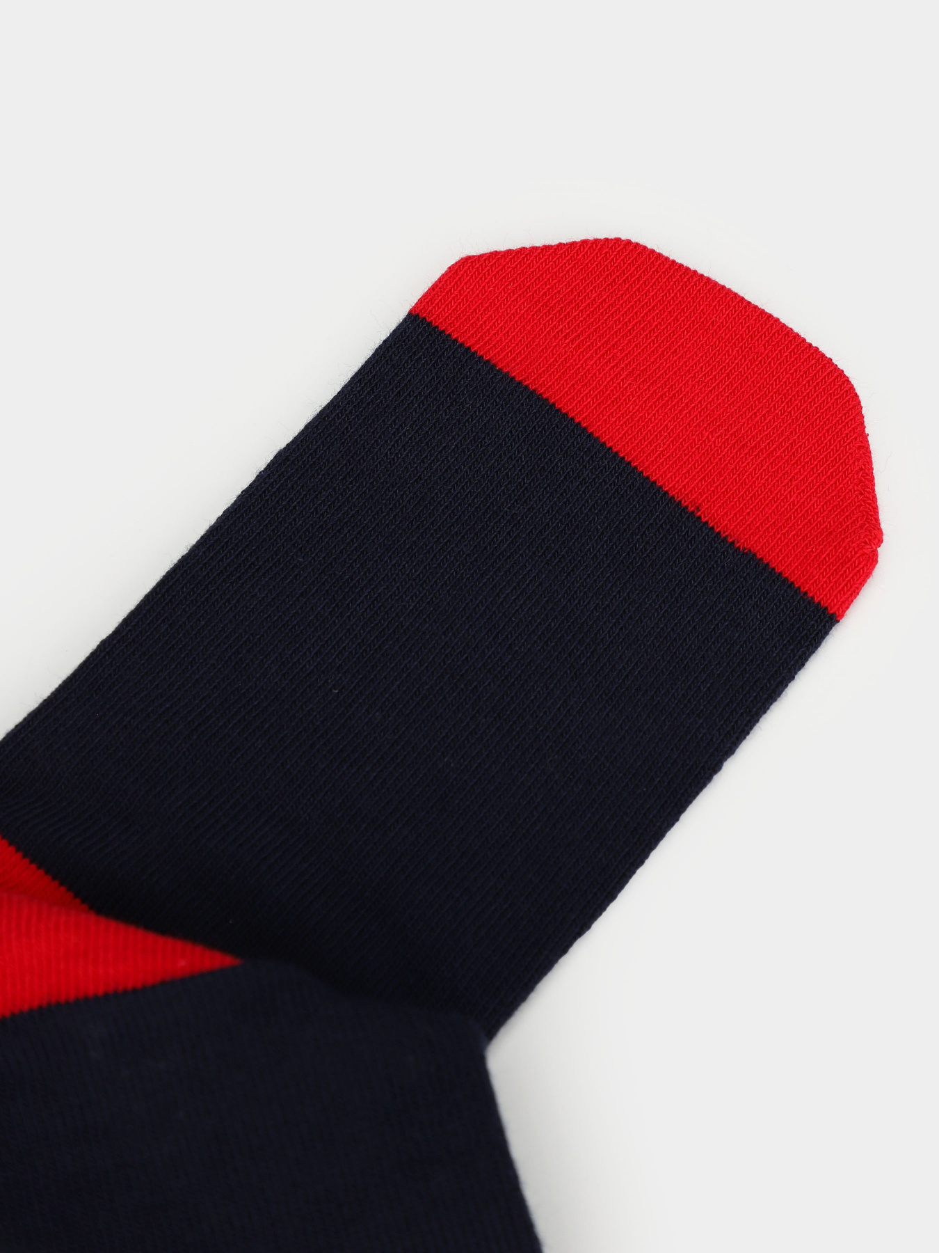 Носки Легка Хода модель 9286 маріне Фото