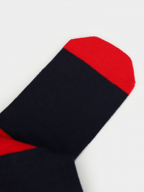 Носки Легка Хода модель 9286 маріне Фото