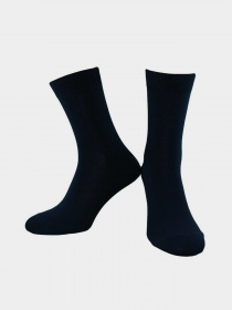 Шкарпетки Легка Хода модель 728 маріне Фото