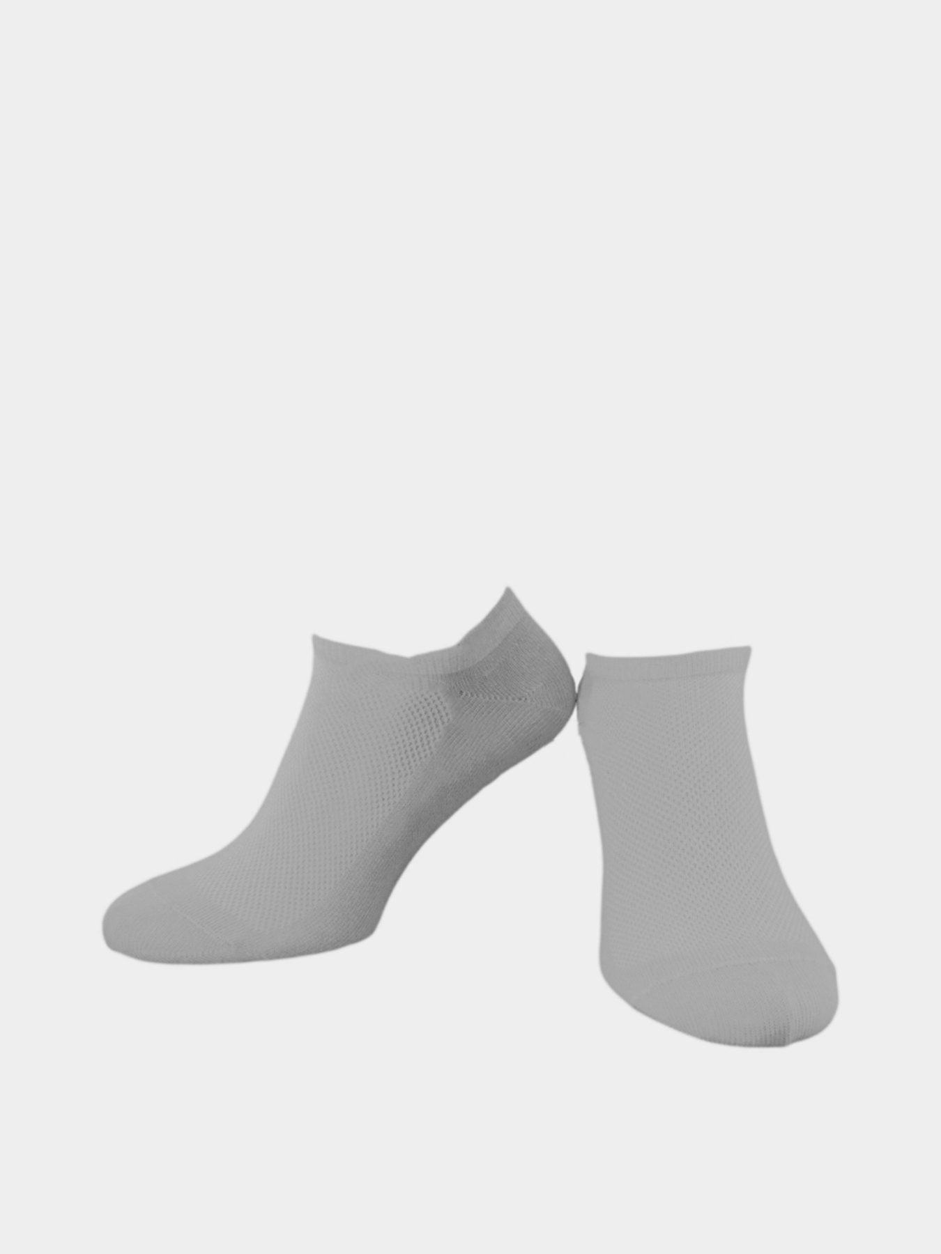 Носки и гольфы Легка Хода модель 5310 білий Фото