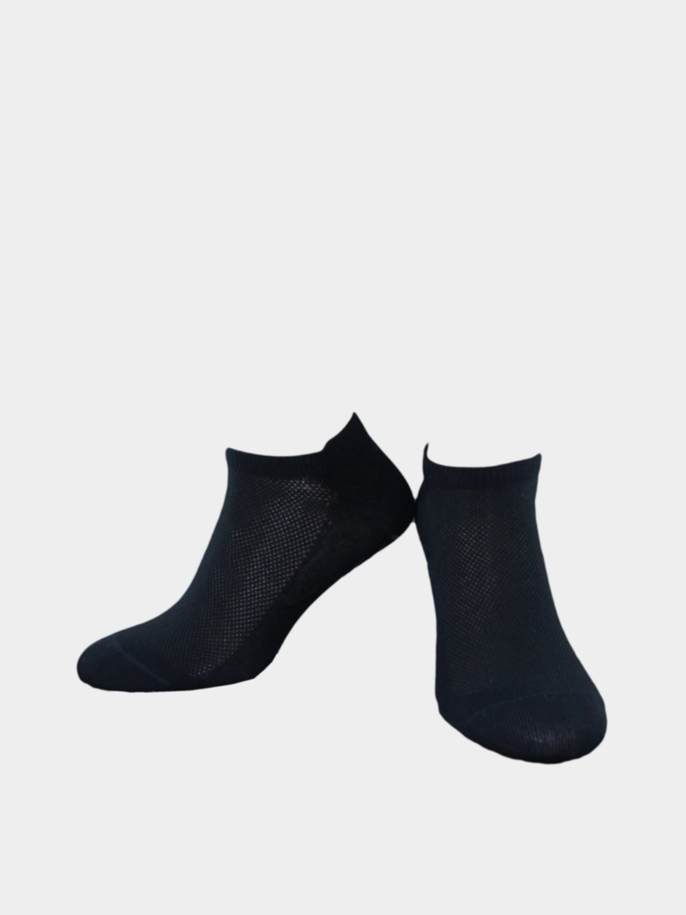 Носки и гольфы Легка Хода модель 5310 чорний Фото