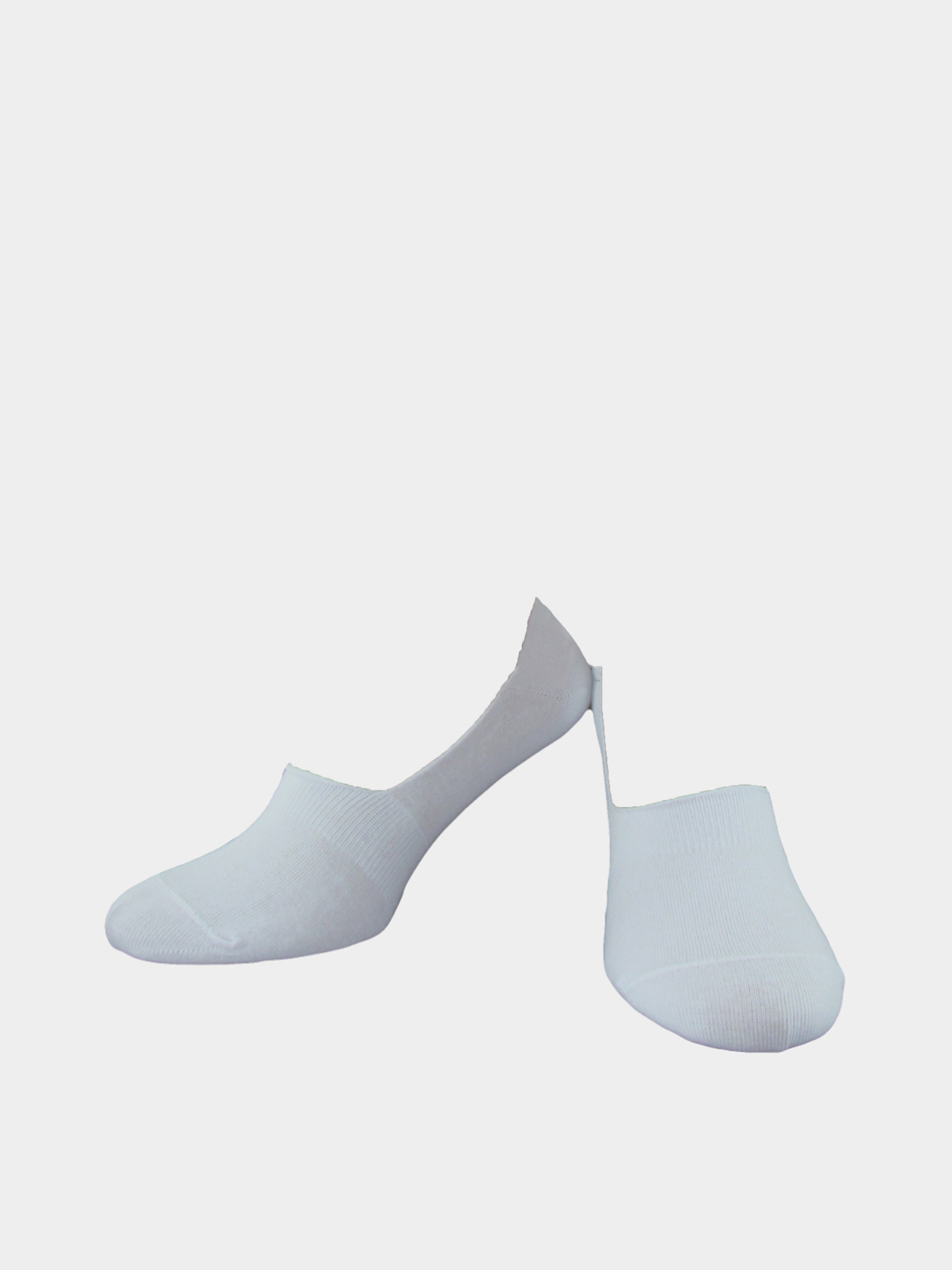 Підслідники Легка Хода модель 6316 білий Фото