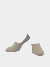 Подследники Легка Хода модель 6316 сахара Фото