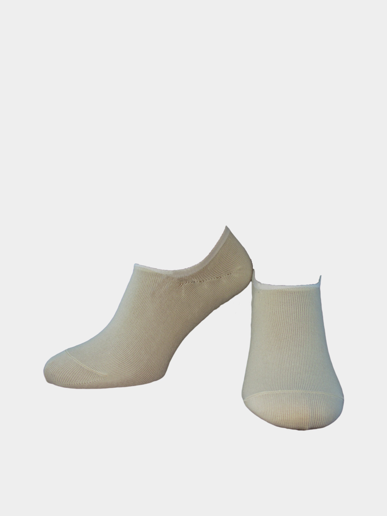 Підслідники Легка Хода модель 6318 сахара Фото