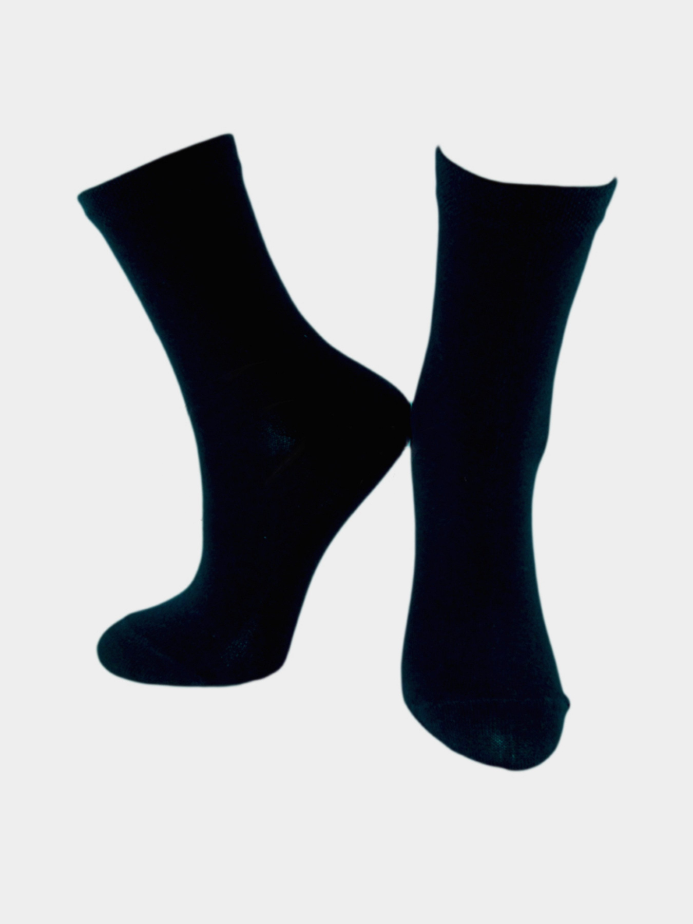 Носки Легка Хода модель 9044 маріне Фото