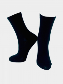 Носки Легка Хода модель 9044 маріне Фото