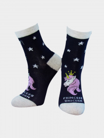 Шкарпетки Легка Хода модель 9260 маріне Фото