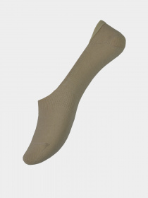 Подследники Легка Хода модель 5299 беж меланж Фото