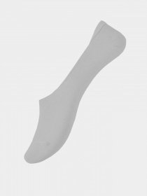 Подследники Легка Хода модель 5299 білий Фото