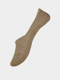 Подследники Легка Хода модель 5299 сахара Фото