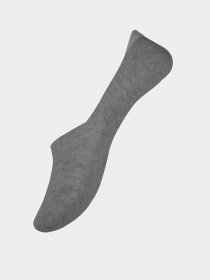 Підслідники Легка Хода Модель 5299 срібло меланж Фото