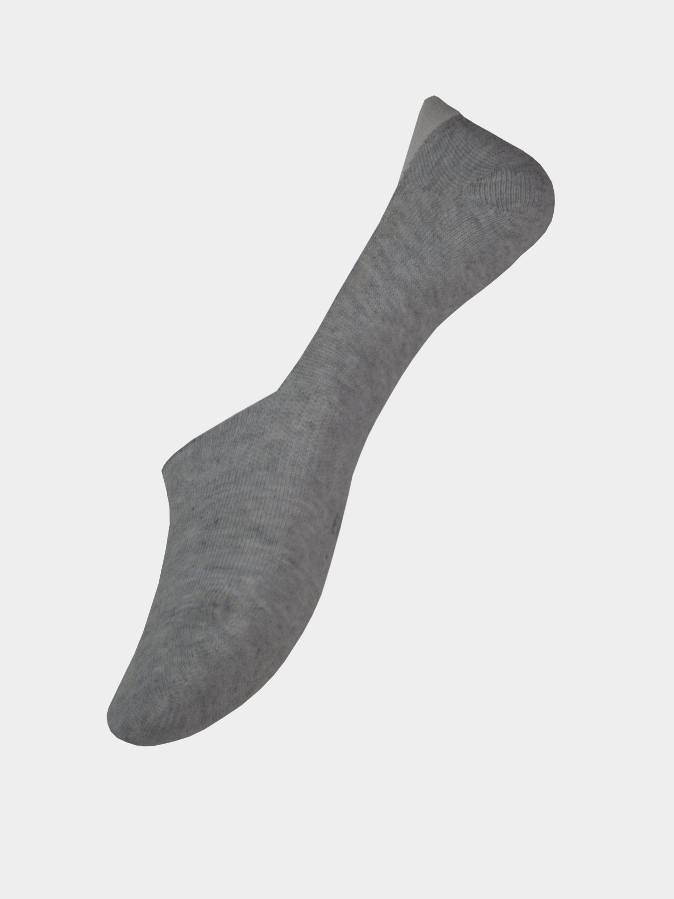 Підслідники Легка Хода модель 5299 срібло меланж Фото