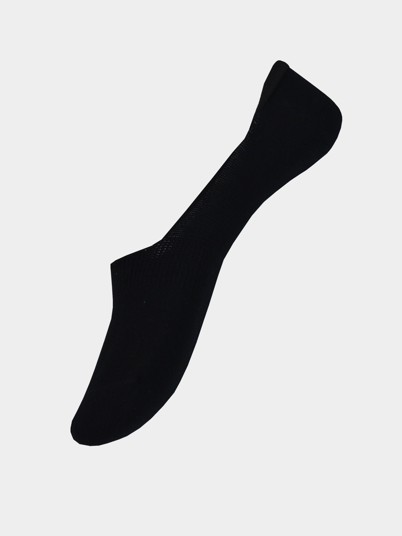 Подследники Легка Хода модель 5299 чорний Фото