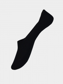 Підслідники Легка Хода модель 5299 чорний Підслідники Легка Хода модель 5299 чорний Фото