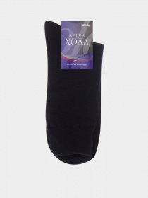 Носки Легка Хода модель 6710 маріне Фото