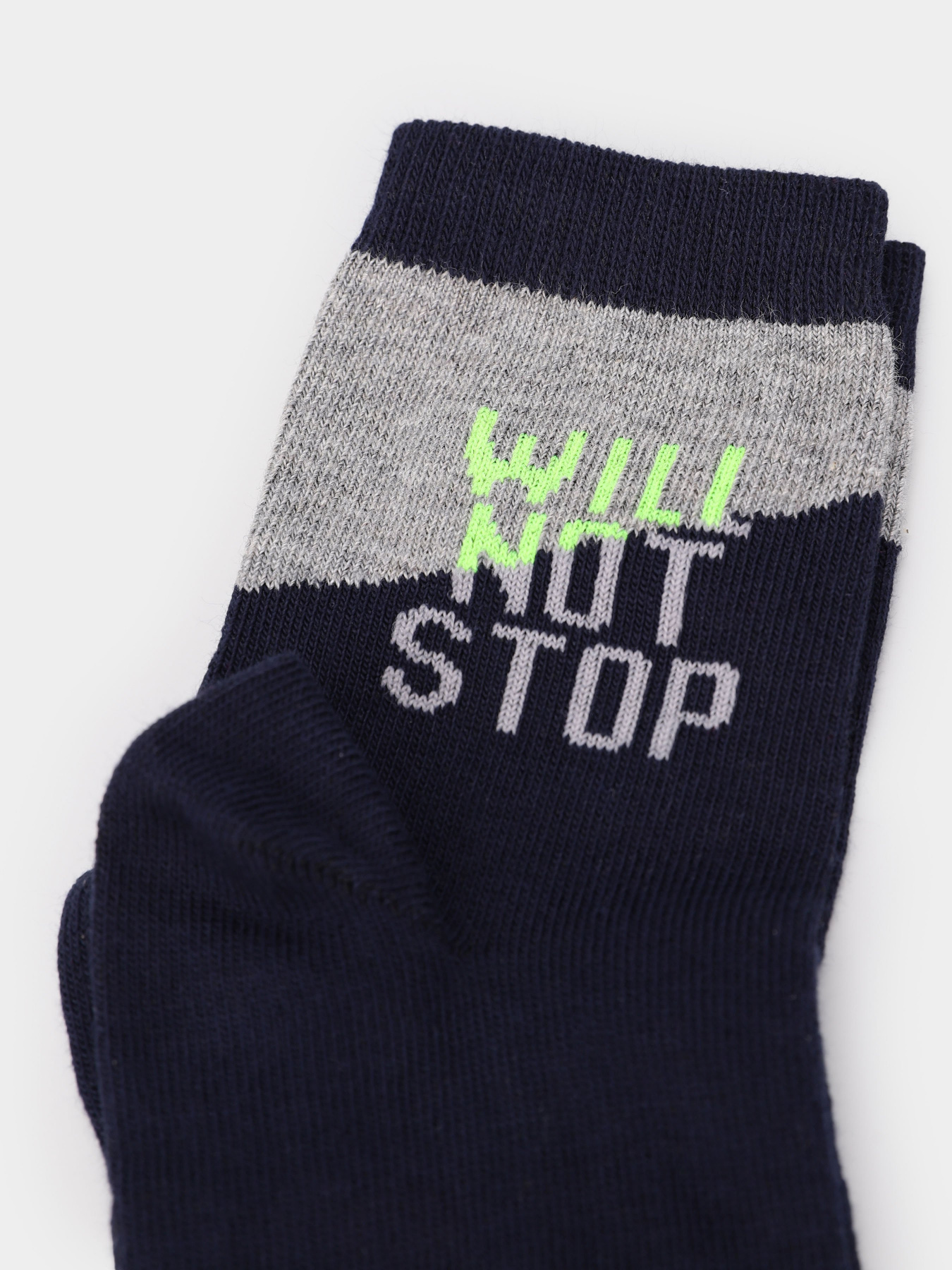 Носки Легка Хода модель 9248 маріне Фото