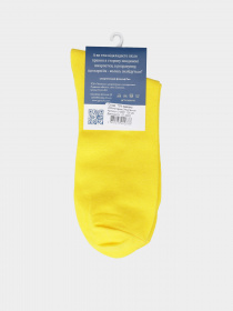 Шкарпетки Leo Step модель 30001 125 Фото