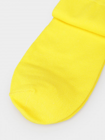 Шкарпетки Leo Step модель 30001 125 Фото