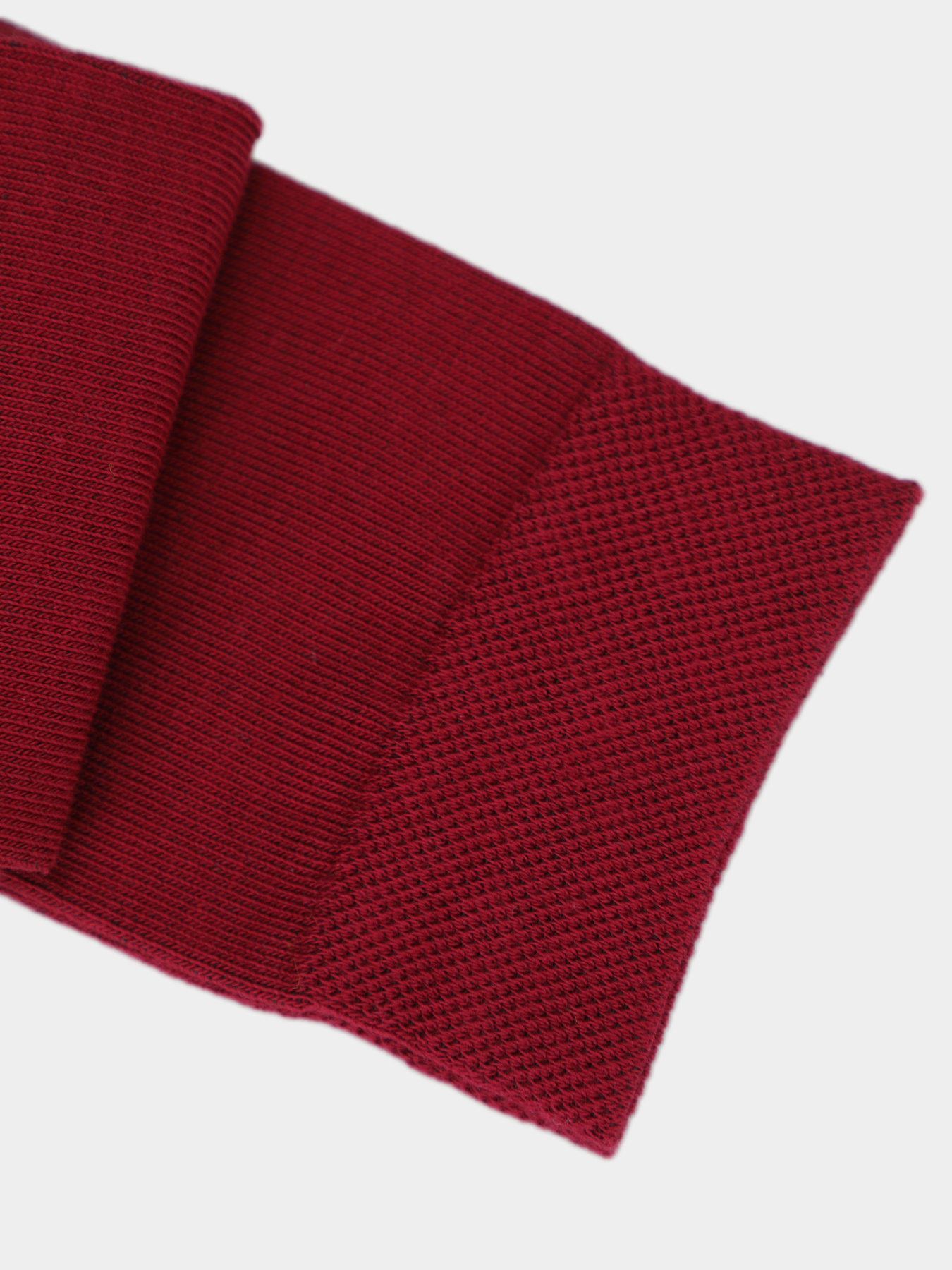 Шкарпетки Leo Step модель 30001 144 Фото