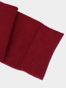 Шкарпетки Leo Step модель 30001 144 Фото