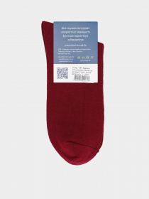 Шкарпетки Leo Step модель 30001 144 Фото