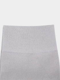 Шкарпетки Leo Step модель 30001 106 Фото