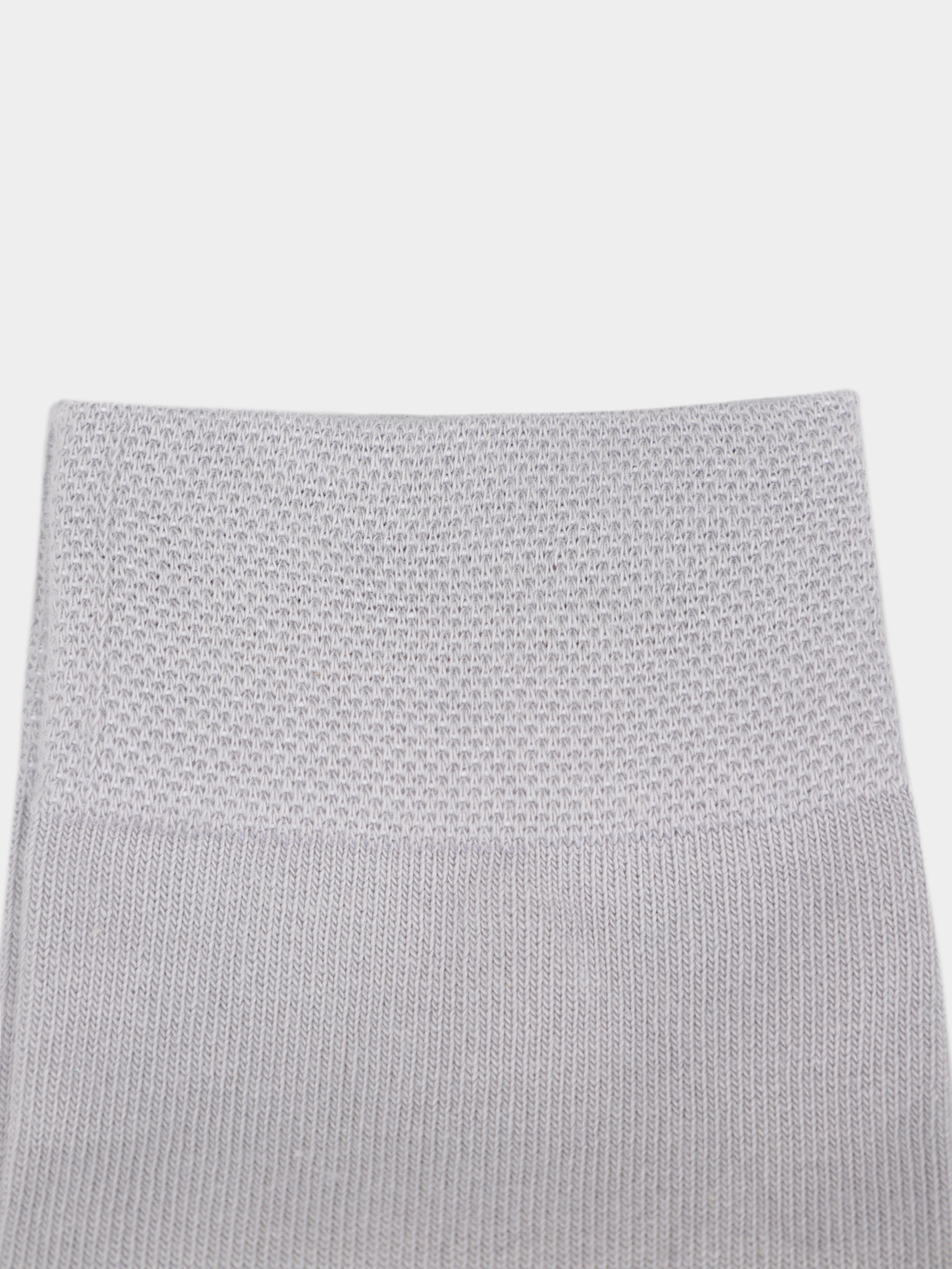 Носки Leo Step модель 30001 106 Фото