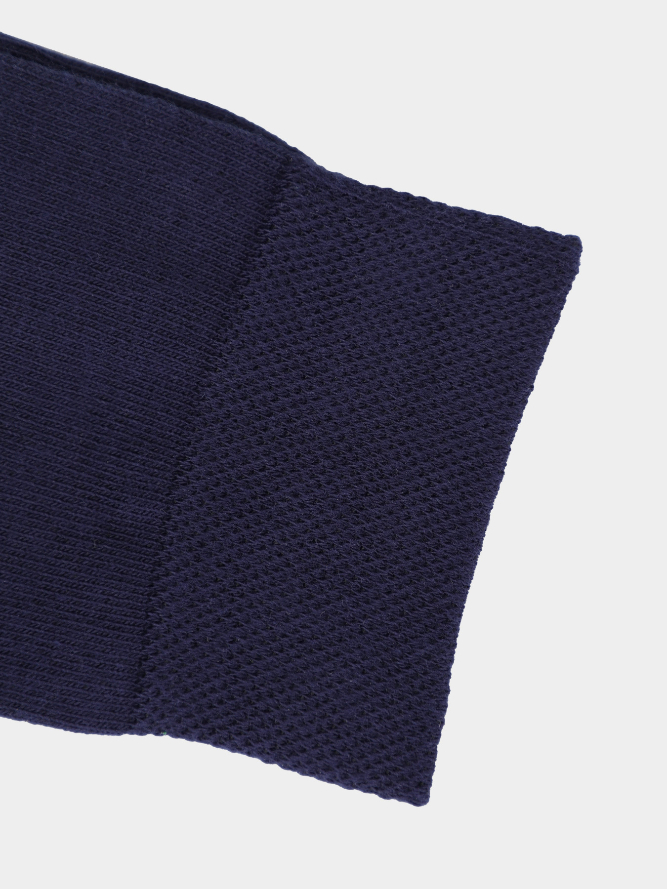 Шкарпетки Leo Step модель 30001 113 Фото