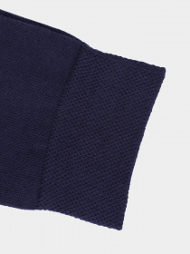 Шкарпетки Leo Step модель 30001 113 Фото