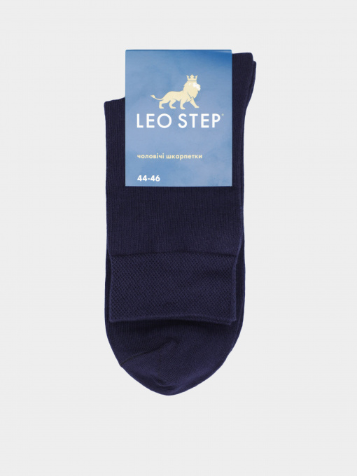Носки Leo Step модель 30001 113 Фото