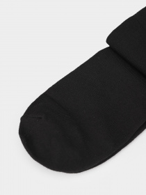 Шкарпетки Leo Step модель 30001 115 Фото