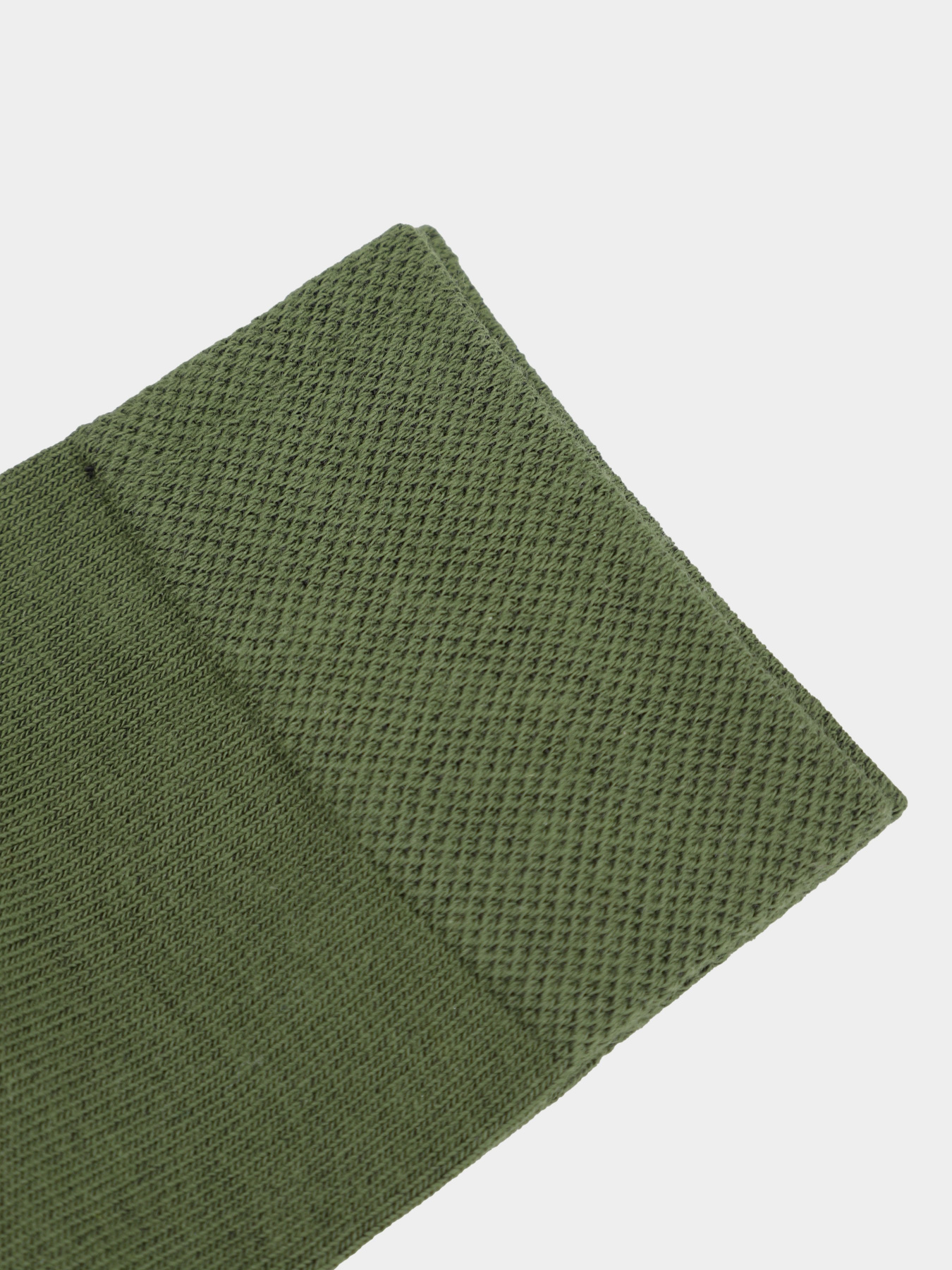 Шкарпетки Leo Step модель 30001 135 Фото