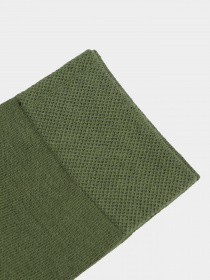 Шкарпетки Leo Step модель 30001 135 Фото