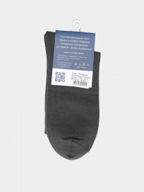 Носки Leo Step модель 30001 109 Фото