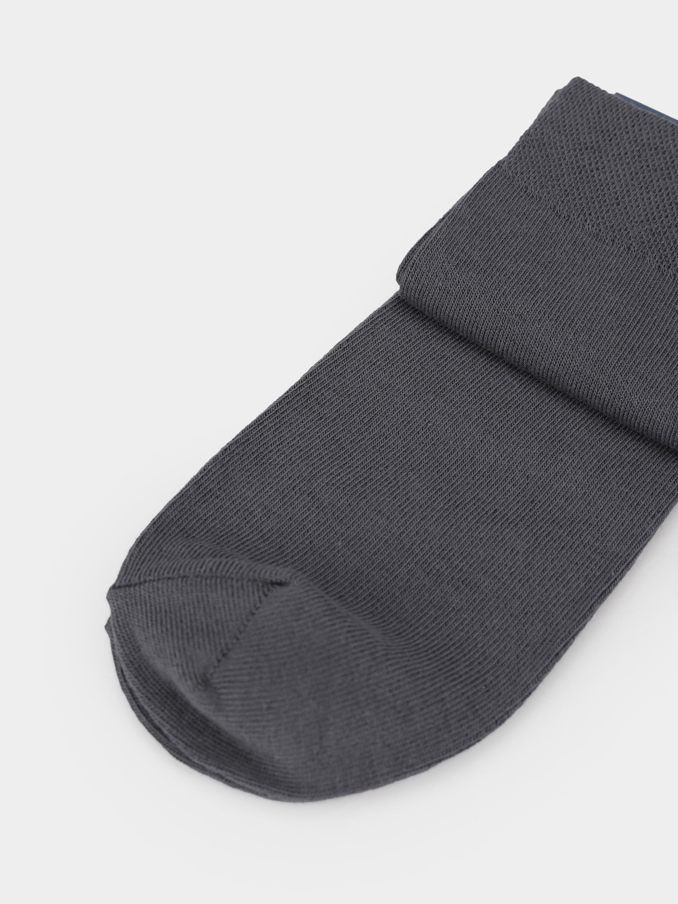 Шкарпетки Leo Step модель 30001 109 Фото