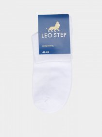 Носки и гольфы Leo Step модель 30023 101 Фото